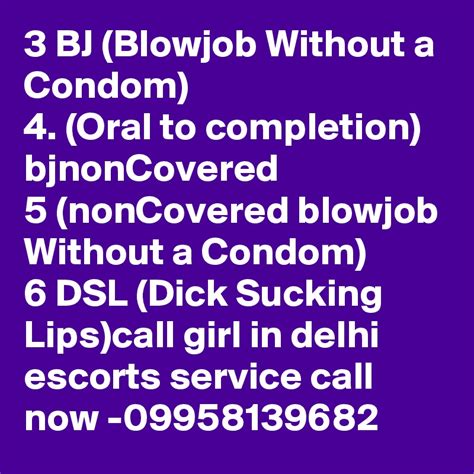 Blowjob without Condom Erotic massage Seongnam si
